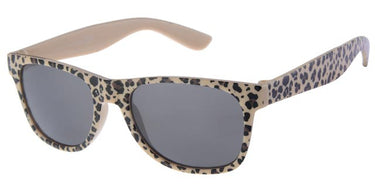 Classic sunglasses for children 5-8 years - Gepard
